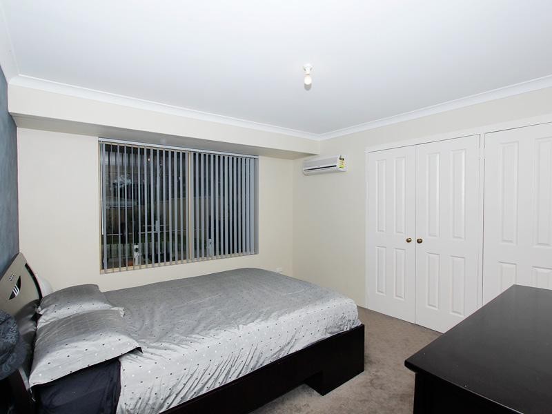 40 Swingler Way, Gosnells WA 6110