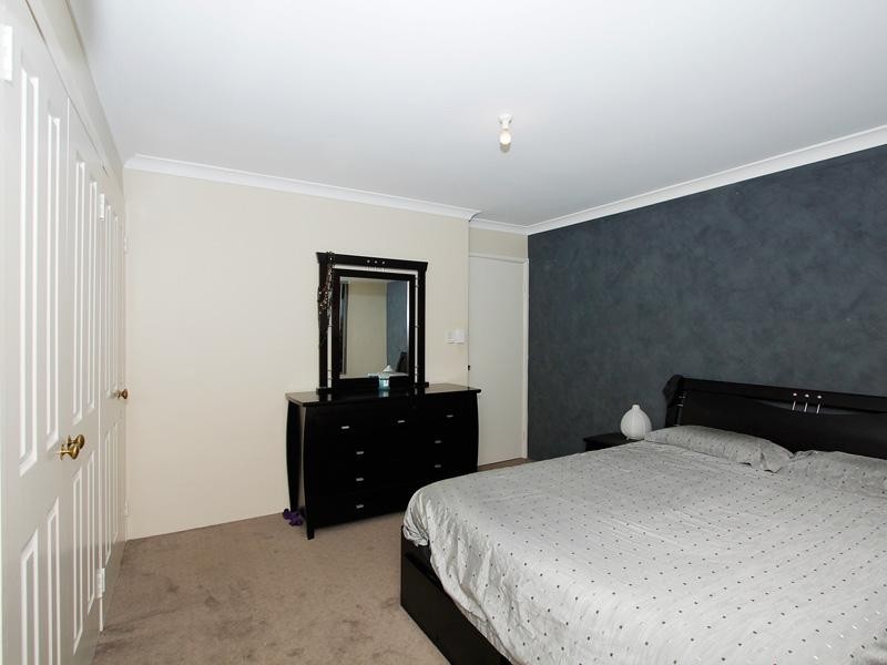 40 Swingler Way, Gosnells WA 6110