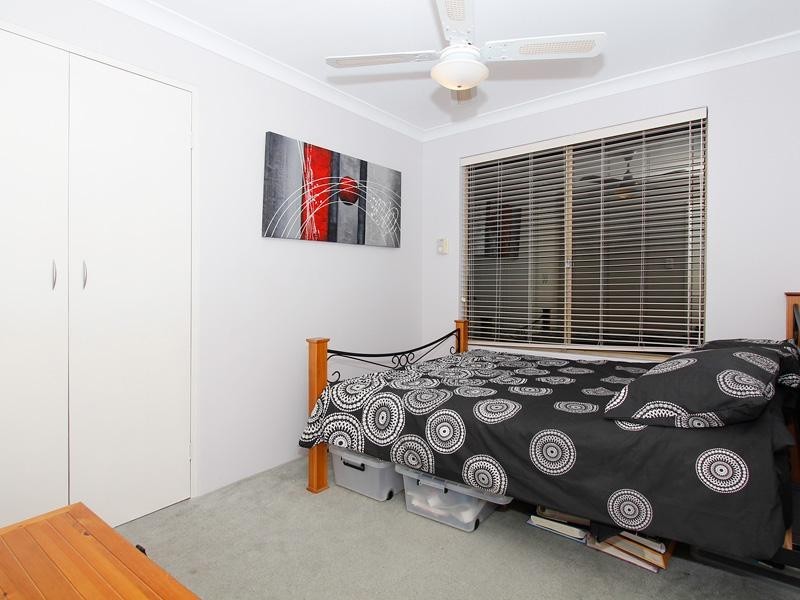 40 Swingler Way, Gosnells WA 6110