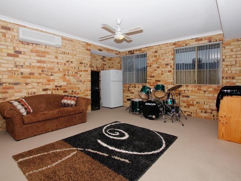 40 Swingler Way, Gosnells WA 6110