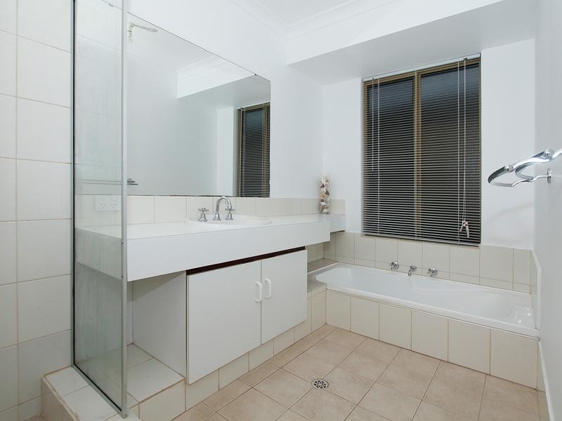 40 Swingler Way, Gosnells WA 6110