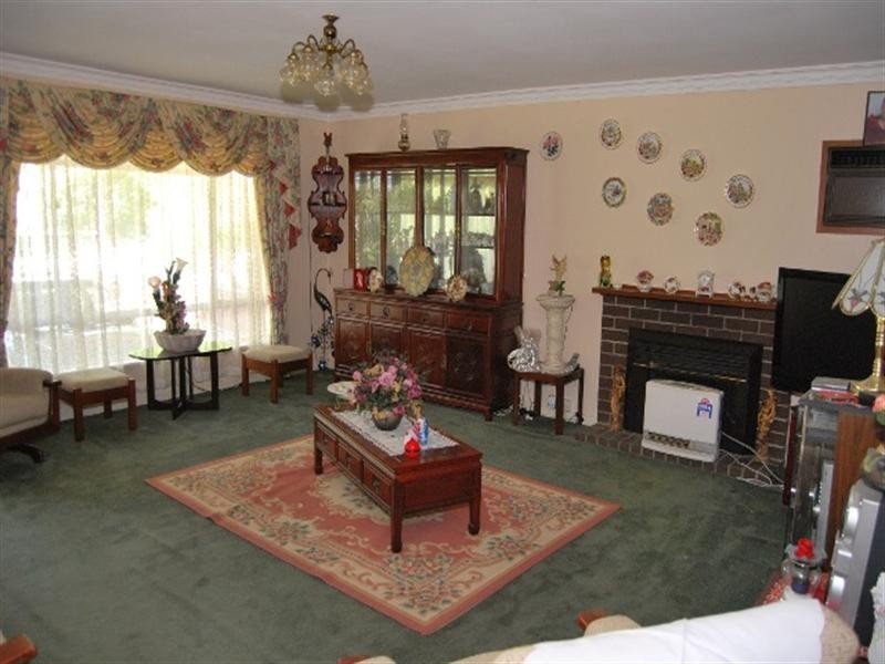 58 Eynesford Street, Gosnells WA 6110