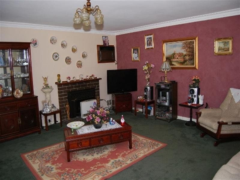 58 Eynesford Street, Gosnells WA 6110