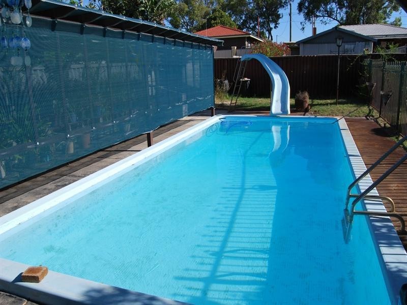 58 Eynesford Street, Gosnells WA 6110