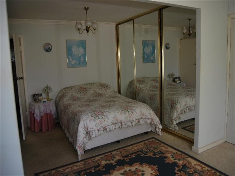 58 Eynesford Street, Gosnells WA 6110