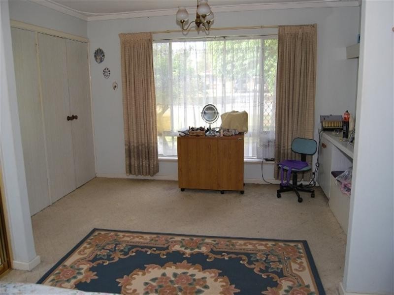 58 Eynesford Street, Gosnells WA 6110