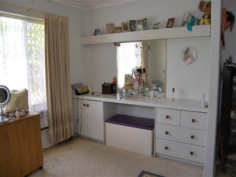 58 Eynesford Street, Gosnells WA 6110