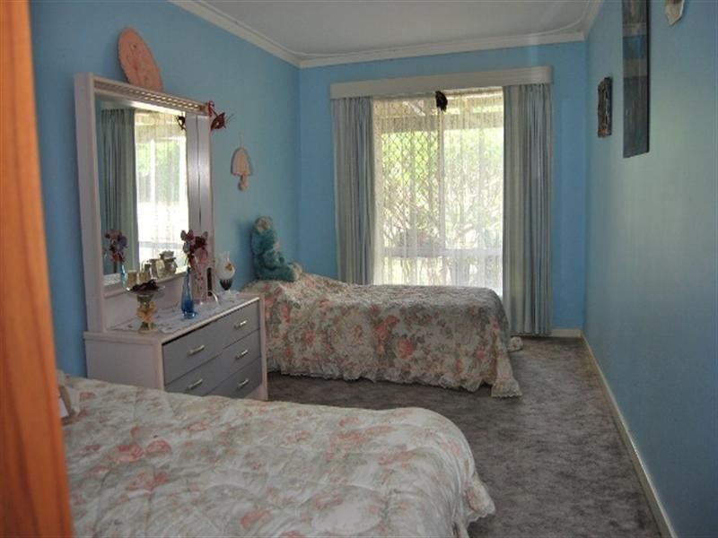 58 Eynesford Street, Gosnells WA 6110