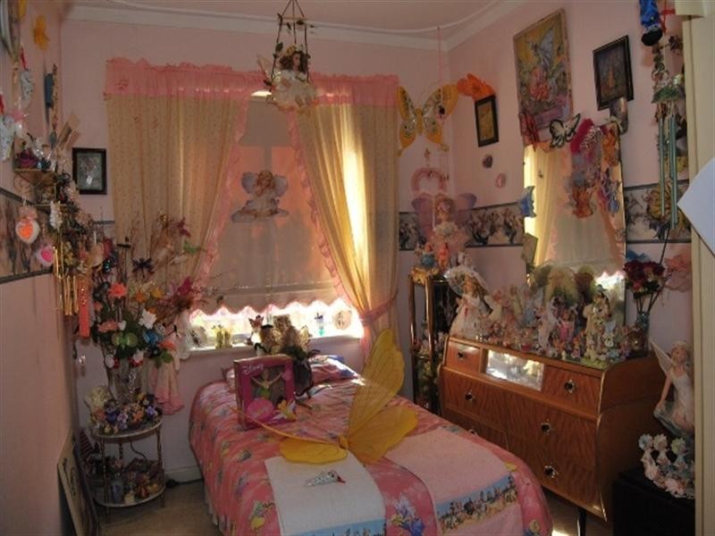 58 Eynesford Street, Gosnells WA 6110