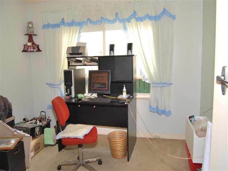 58 Eynesford Street, Gosnells WA 6110