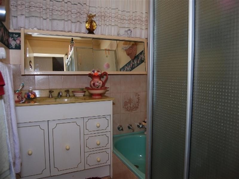 58 Eynesford Street, Gosnells WA 6110