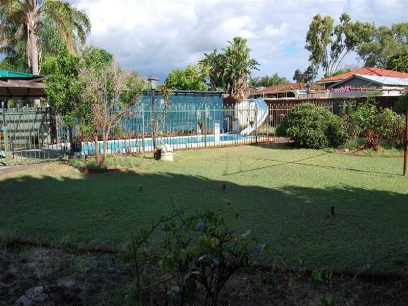 58 Eynesford Street, Gosnells WA 6110