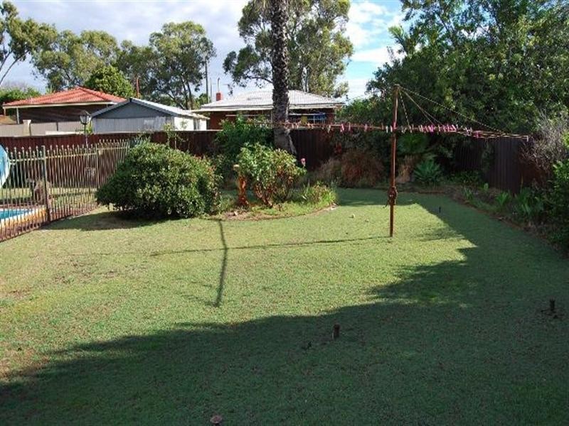 58 Eynesford Street, Gosnells WA 6110