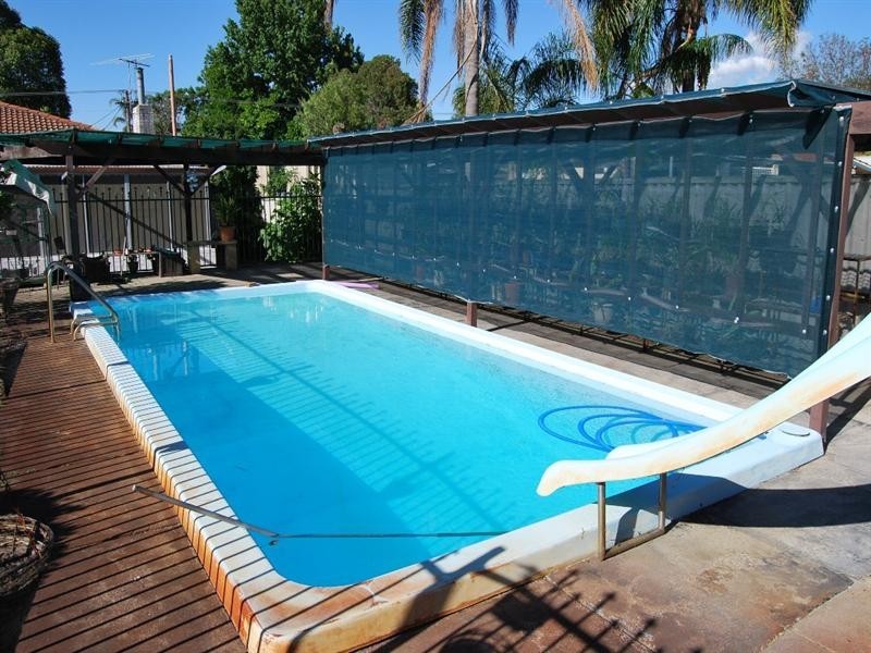 58 Eynesford Street, Gosnells WA 6110