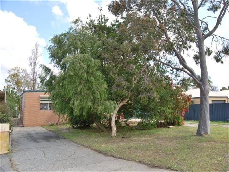 49 Bertram Street, Maddington WA 6109