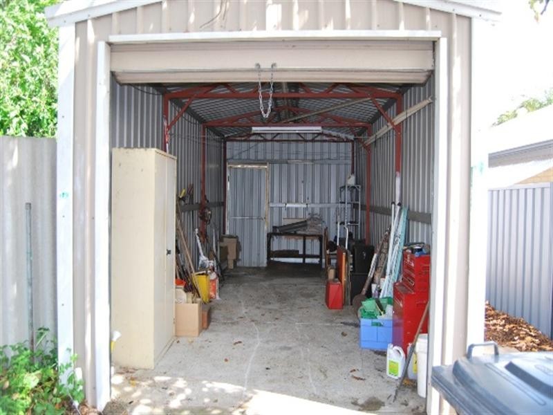 49 Bertram Street, Maddington WA 6109