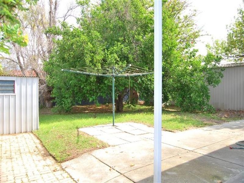 49 Bertram Street, Maddington WA 6109