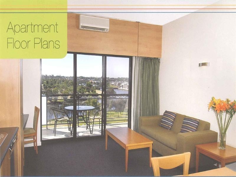 63/150 Great Eastern Highway, Ascot WA 6104