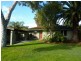 113 Blanche Street, Gosnells WA 6110