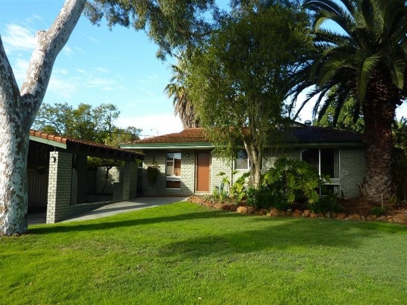 113 Blanche Street, Gosnells WA 6110