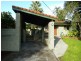 113 Blanche Street, Gosnells WA 6110
