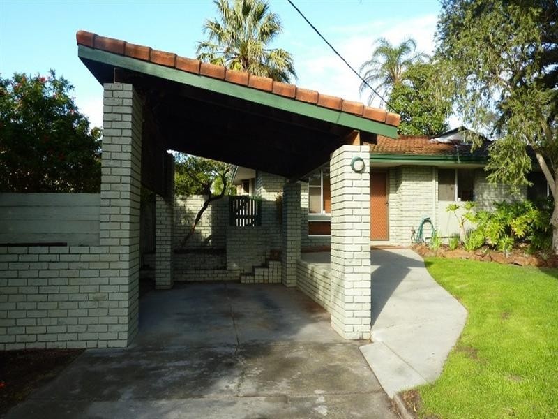 113 Blanche Street, Gosnells WA 6110