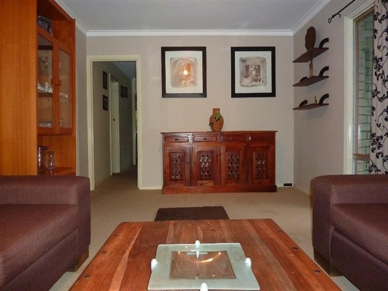 113 Blanche Street, Gosnells WA 6110