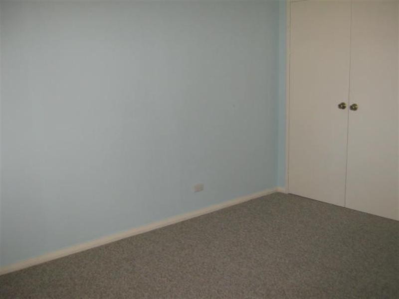 25 Walter Street, Gosnells WA 6110