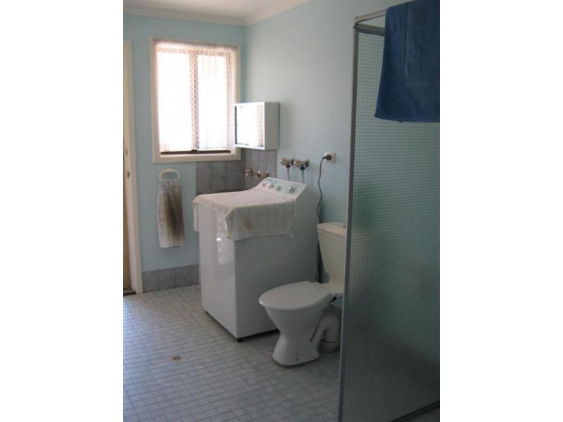 25 Walter Street, Gosnells WA 6110