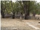 16 Dale Place, Orange Grove WA 6109