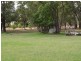 16 Dale Place, Orange Grove WA 6109