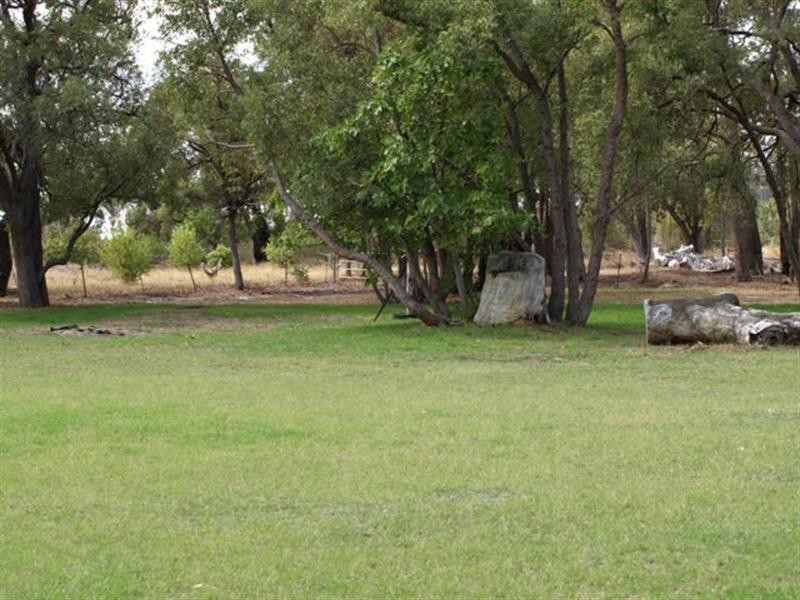 16 Dale Place, Orange Grove WA 6109