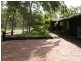 16 Dale Place, Orange Grove WA 6109
