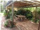 16 Dale Place, Orange Grove WA 6109