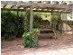 16 Dale Place, Orange Grove WA 6109