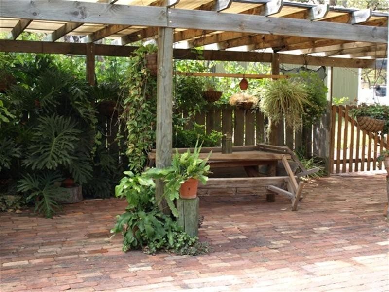 16 Dale Place, Orange Grove WA 6109