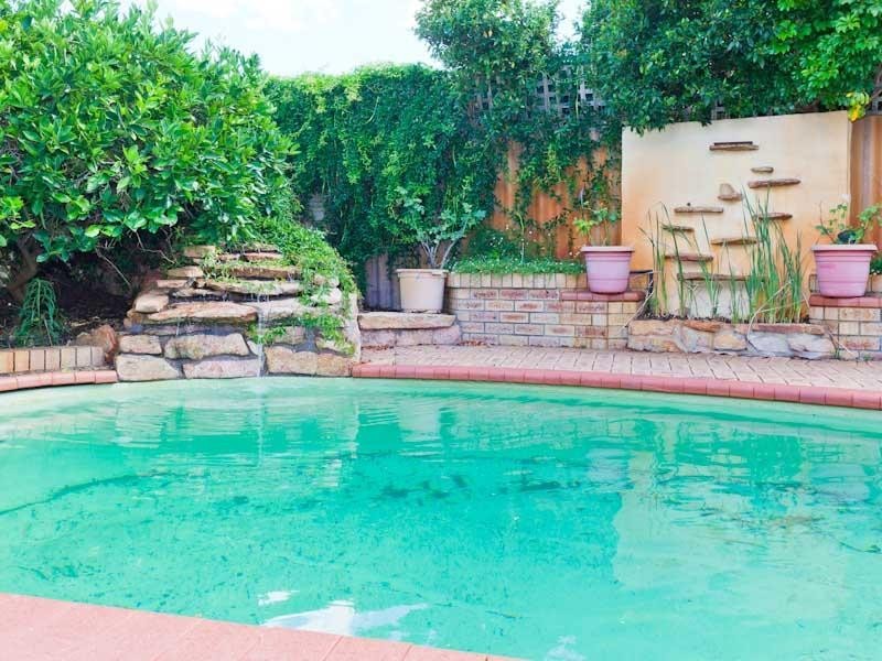 91 Corfield Street, Gosnells WA 6110