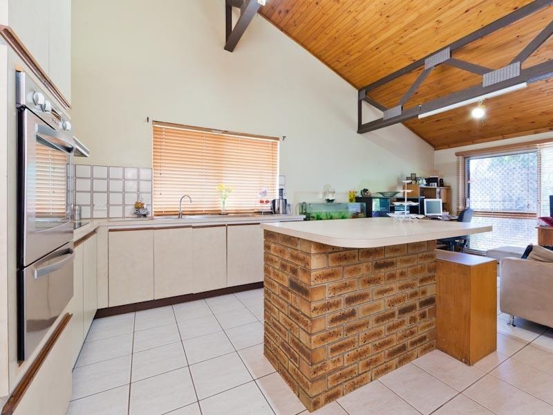 91 Corfield Street, Gosnells WA 6110