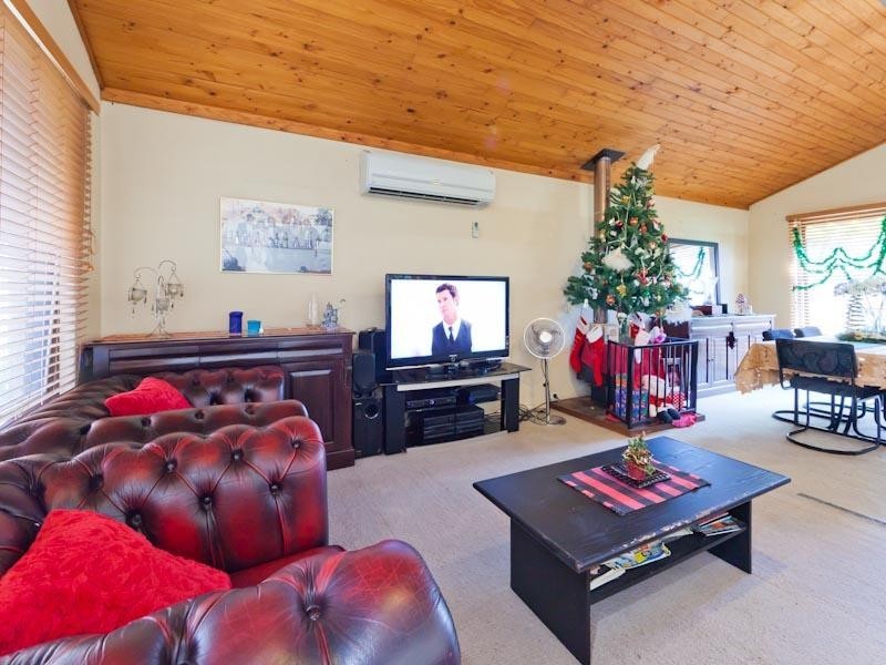 91 Corfield Street, Gosnells WA 6110