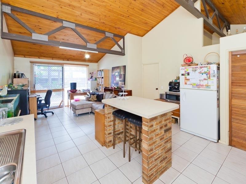 91 Corfield Street, Gosnells WA 6110