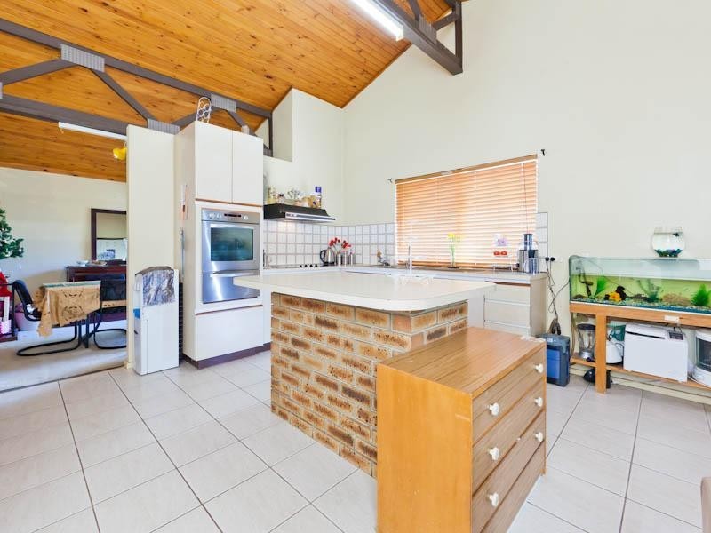 91 Corfield Street, Gosnells WA 6110