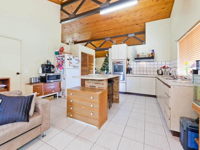 91 Corfield Street, Gosnells WA 6110