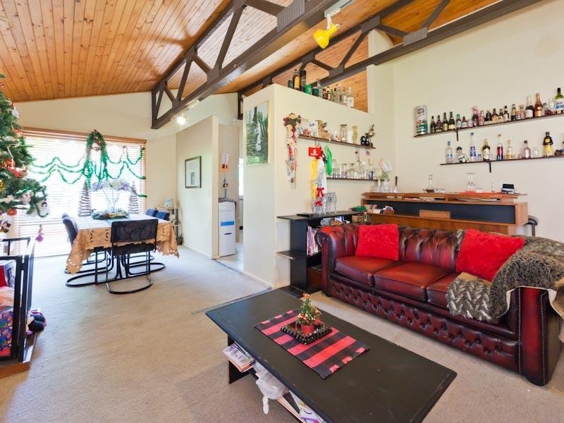 91 Corfield Street, Gosnells WA 6110