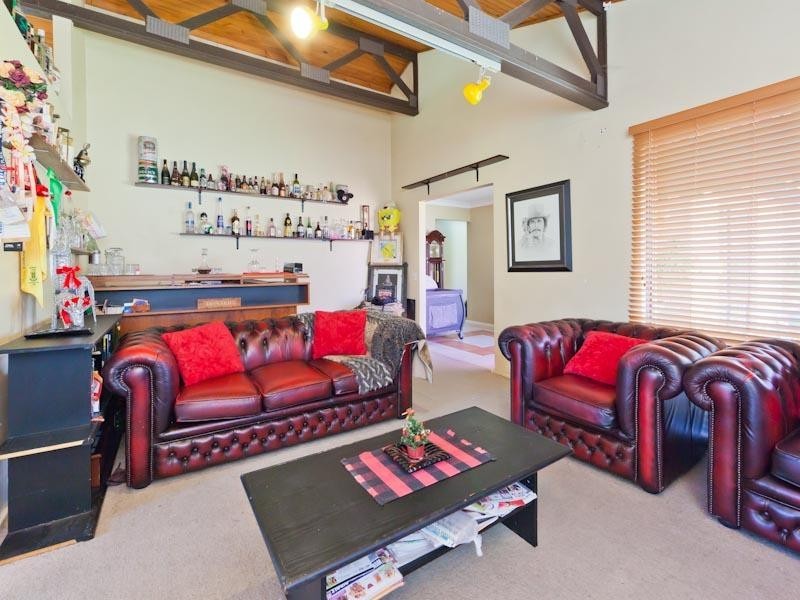 91 Corfield Street, Gosnells WA 6110