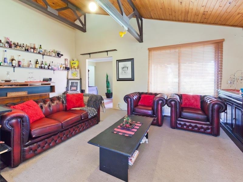 91 Corfield Street, Gosnells WA 6110