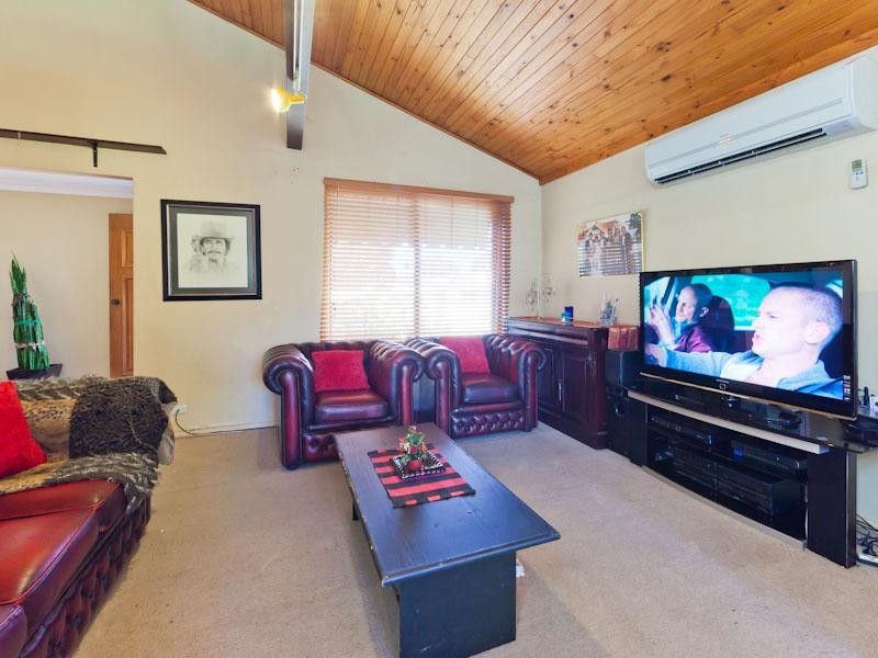 91 Corfield Street, Gosnells WA 6110