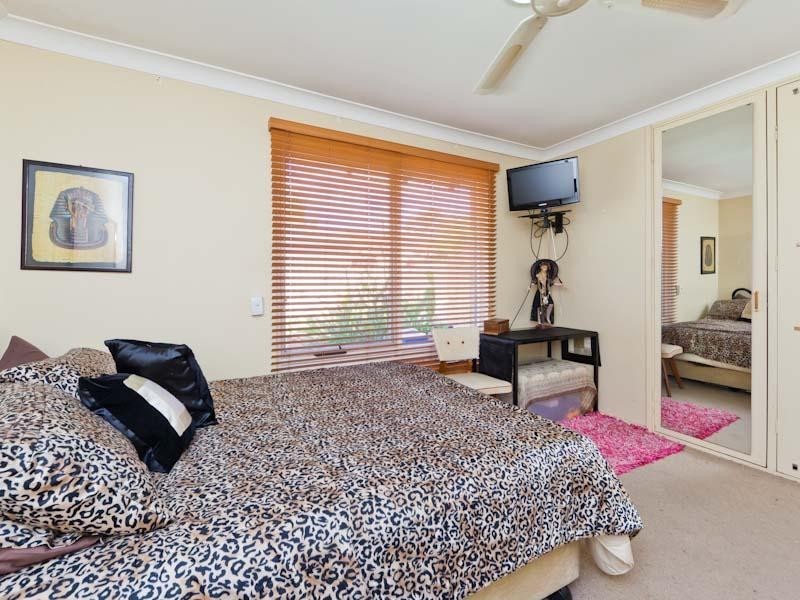 91 Corfield Street, Gosnells WA 6110