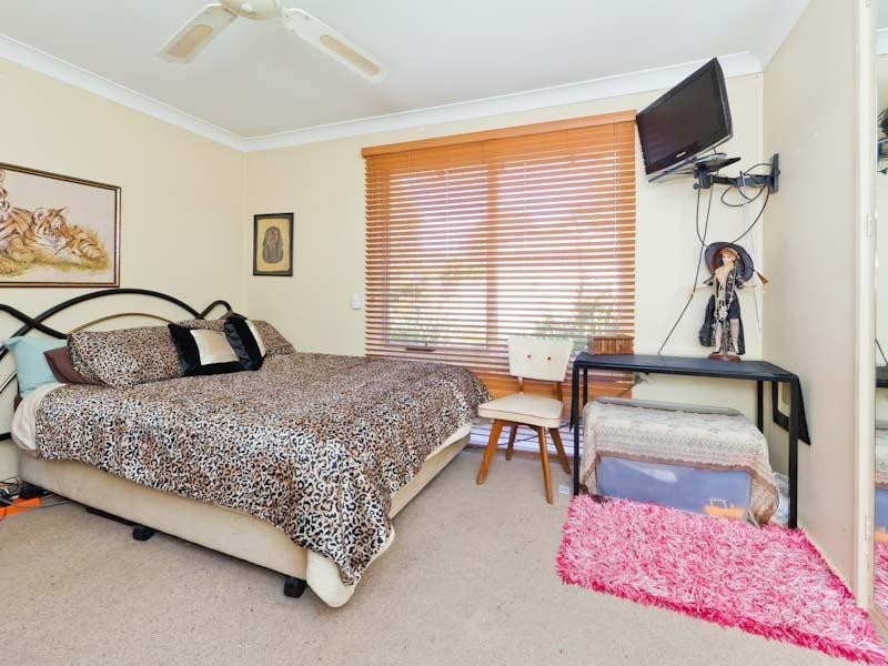 91 Corfield Street, Gosnells WA 6110