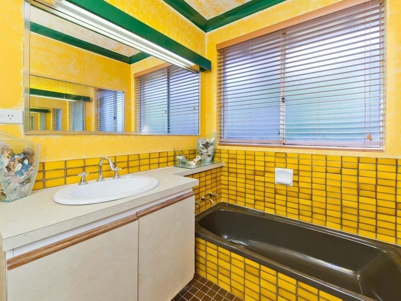 91 Corfield Street, Gosnells WA 6110