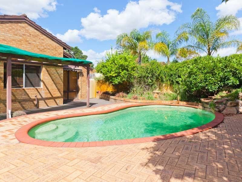 91 Corfield Street, Gosnells WA 6110